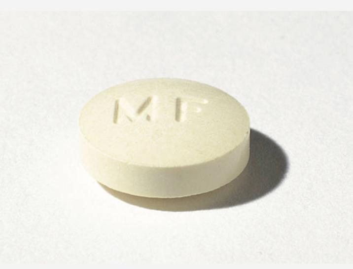 US Supreme Court Rejects Appeal for Tighter Controls on Abortion Pill