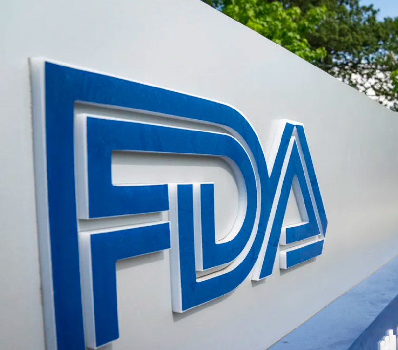 FDA Tightens Age Verification and Vending Machine Rules to Curb Youth Tobacco Use